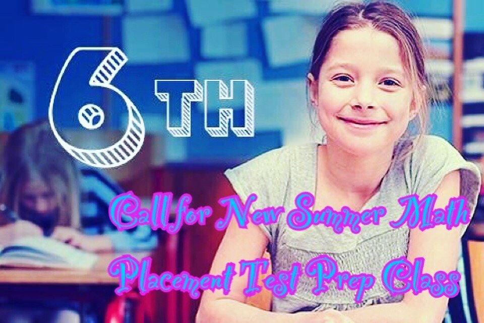 JEI Learning Center Cerritos - reading tutor in Cerritos, CA