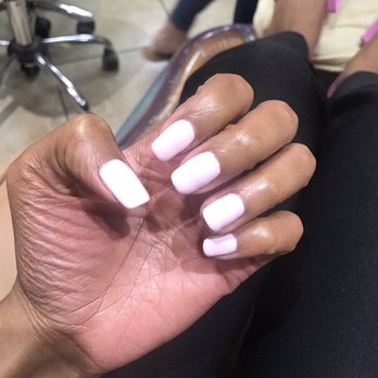 Legends Nails & Spa - Nail Salons Near Me - Rancho Cucamonga, California Legends Nails & Spa - Nail Salons Near Me - Rancho Cucamonga, California