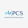 Photo of Physicians Credentialing Services