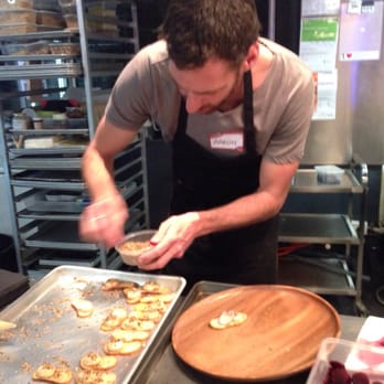 Studio Neon Catering - Caterers Near Me - Alexandria, NSW