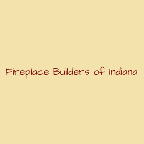 FIREPLACE BUILDERS OF INDIANA Updated August 2024 6001 N US Hwy 31