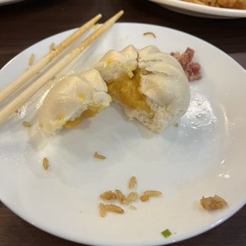1st Dumpling N Noodle - 04/21/24 - Noodles Near Me - Montclair, California 1st Dumpling N Noodle - 04/21/24 - Noodles Near Me - Montclair, California