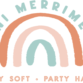 Mini Merriment - Mini Merriment - Party Equipment Rentals Near Me Mini Merriment - Mini Merriment - Party Equipment Rentals Near Me
