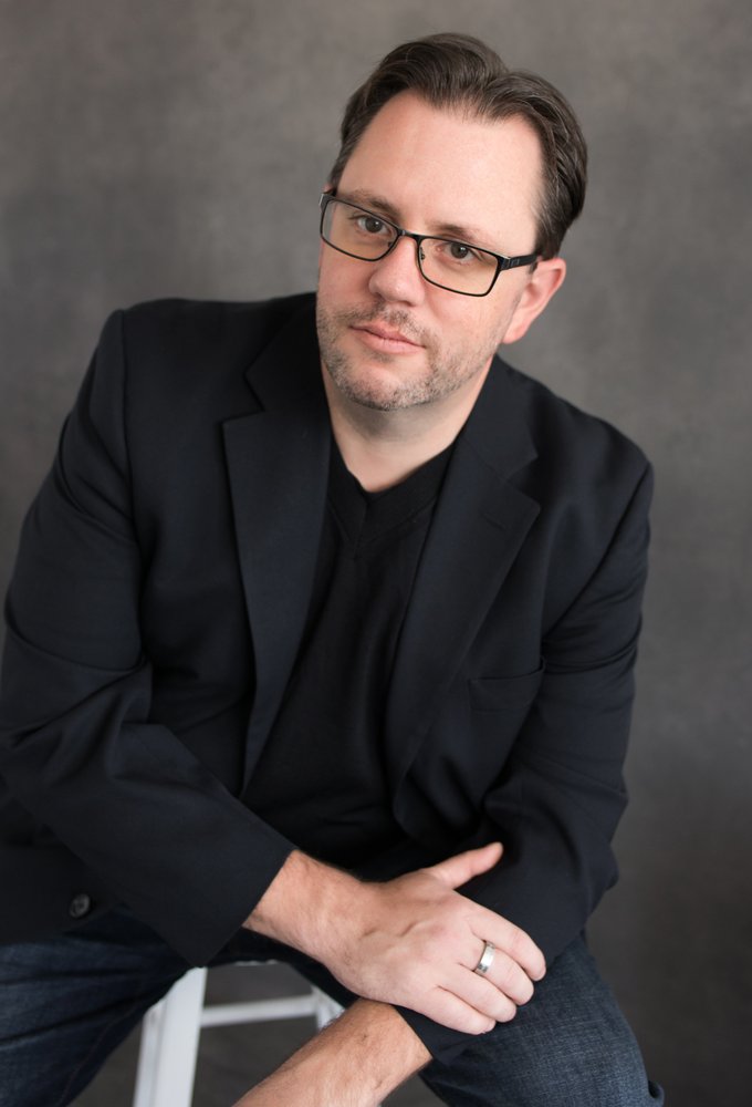 Renning, Lewis & Lacy, S.C. - immigration attorney in Green Bay, WI