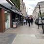 Photo of Pizza Express