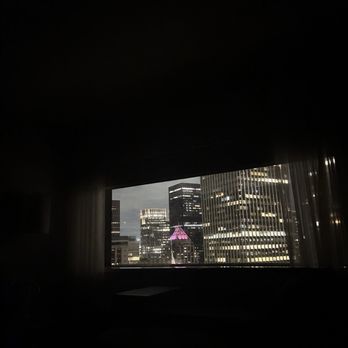 Sheraton Grand Seattle - Hotels Near Me - Seattle, Washington Sheraton Grand Seattle - Hotels Near Me - Seattle, Washington