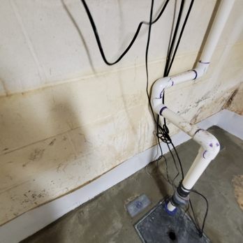 Fleming Remodeling - Sump pump instalation - Roofing Near Me - Mount Morris, New York Fleming Remodeling - Sump pump instalation - Roofing Near Me - Mount Morris, New York
