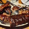 Bobby Q - Mesa gift card