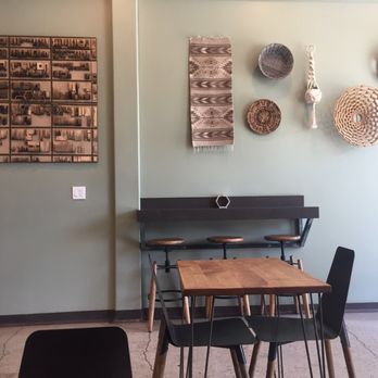 Cocina Cilantro - Inside where the customers can sit - Mexican Near Me - Glendale, California Cocina Cilantro - Inside where the customers can sit - Mexican Near Me - Glendale, California