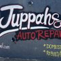 Juppah's Auto Repair