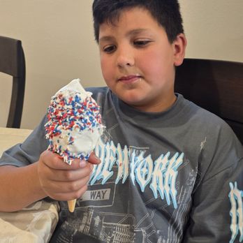 Mister Softee NorCal - Ice Cream & Frozen Yogurt Near Me Mister Softee NorCal - Ice Cream & Frozen Yogurt Near Me