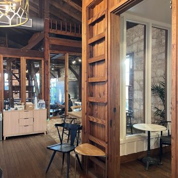 Kaffee Haus - Coffee & Tea Near Me - Fredericksburg, Texas Kaffee Haus - Coffee & Tea Near Me - Fredericksburg, Texas