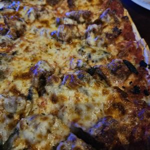 Tailgaters Sports Bar & Grill on Yelp