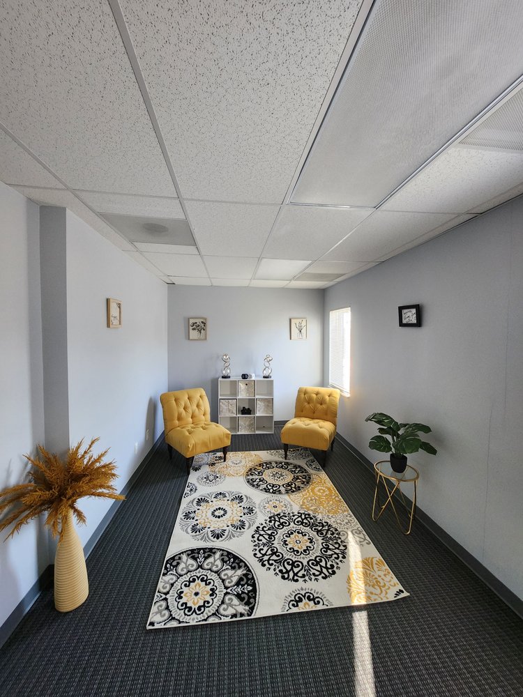 Haven of Light Christian Counseling - grief counselor in St. Louis, MO