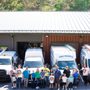Photo of Tru North Heating and Air