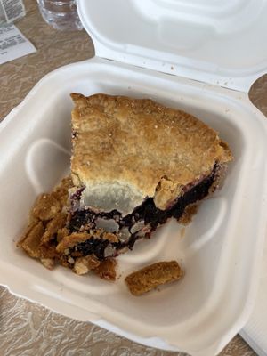 Park Cafe & Grocery by null