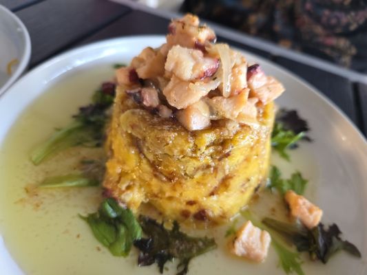 La Jamaca Hotel- La Parguera by null