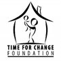Photo of Time For Change Foundation