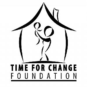 Time For Change Foundation - social services organization in San Bernardino, CA