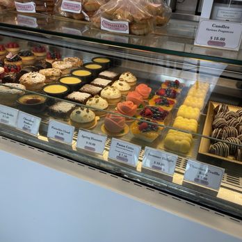 Versailles Cafe and Pastries - Patisserie/Cake Shop Near Me - Encinitas, California Versailles Cafe and Pastries - Patisserie/Cake Shop Near Me - Encinitas, California
