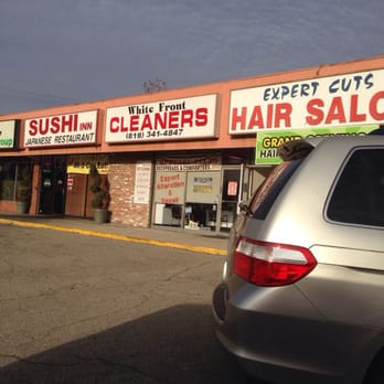 White Front Cleaners - Dry Cleaning Near Me - Canoga Park, California White Front Cleaners - Dry Cleaning Near Me - Canoga Park, California
