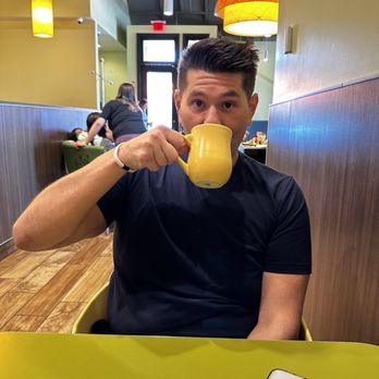 Snooze, an A.M. Eatery - Coffee - Breakfast & Brunch Near Me - Orange, California Snooze, an A.M. Eatery - Coffee - Breakfast & Brunch Near Me - Orange, California