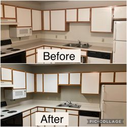 Turn Ready Management