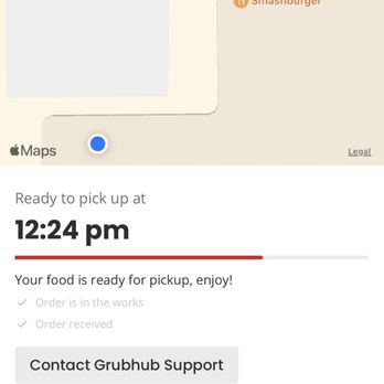 Smashburger - Burgers Near Me - Manhattan Beach, California Smashburger - Burgers Near Me - Manhattan Beach, California