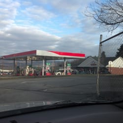 Turkey Hill