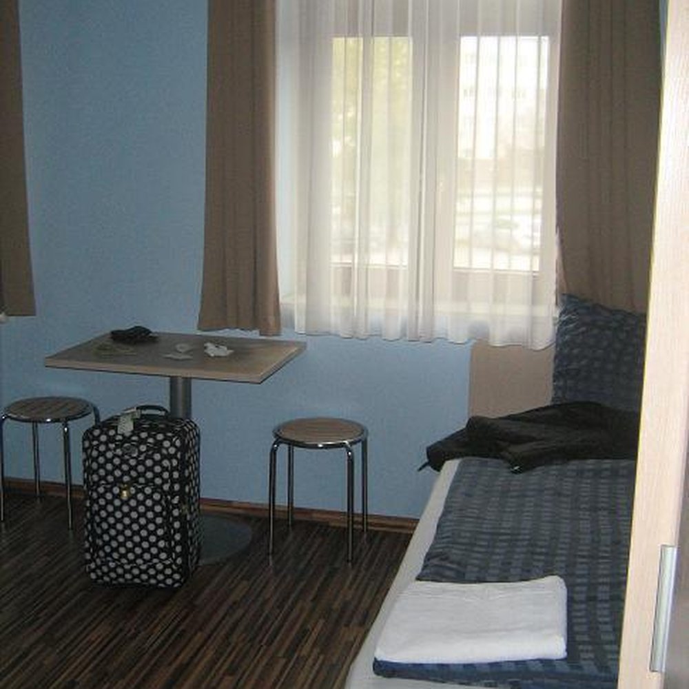 Akira - Hotels Near Me - Wrocław, DS