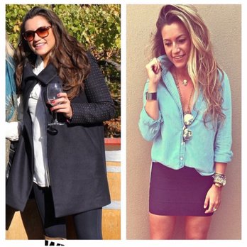 Fit-Nez - Trainers Near Me - Arlington, Virginia Fit-Nez - Trainers Near Me - Arlington, Virginia
