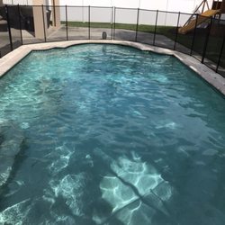 Poseidon Pools & Leaks