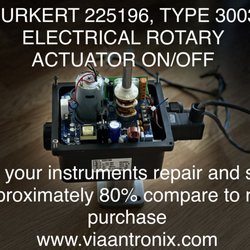 Viaan Electronics