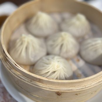 Mian - Xiao Long Bao - Noodles Near Me - Milpitas, California Mian - Xiao Long Bao - Noodles Near Me - Milpitas, California