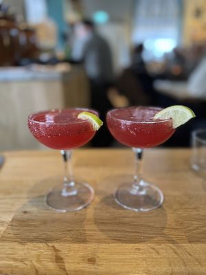 Meatballs for the People by null