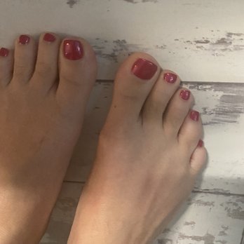 Passion Nail Bar - Nail Salons Near Me - Charlotte, North Carolina Passion Nail Bar - Nail Salons Near Me - Charlotte, North Carolina