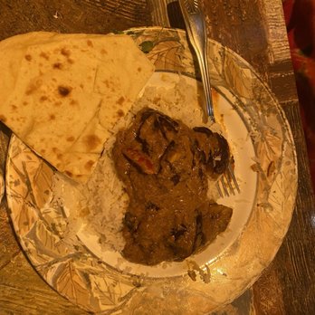 Taste of India - Indian Near Me - Melbourne, Florida