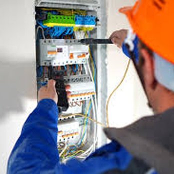 FJS Electrical Services - Electricians Near Me FJS Electrical Services - Electricians Near Me