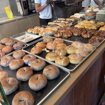 Miopane - Bakeries Near Me - Pasadena, California Miopane - Bakeries Near Me - Pasadena, California