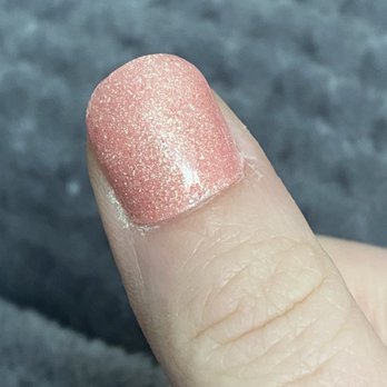 Valencia Nails and Lashes - Nail Salons Near Me - Greenfield, Wisconsin