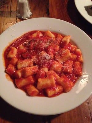 Ristorante Luciano by null