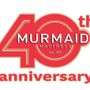 Photo of MurMaid Mattress