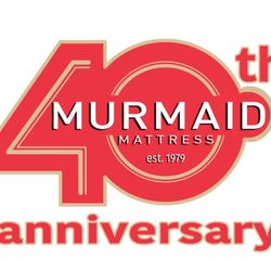 MurMaid Mattress