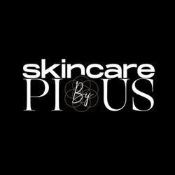 Pious Skin Studio