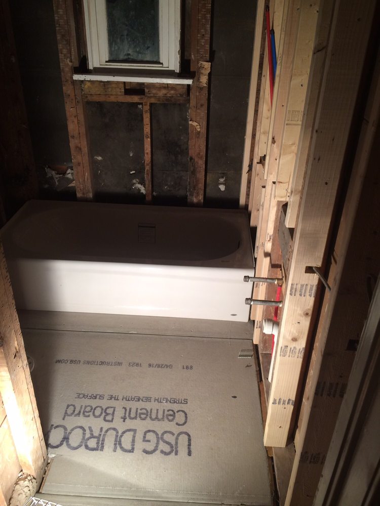 Slide of Hudson Plumbing, Heating & Air Conditioning