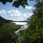 Photo of Ogden Water Country Park
