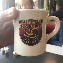 Waffle House