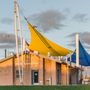 Photo of Mather Sports Complex & Center
