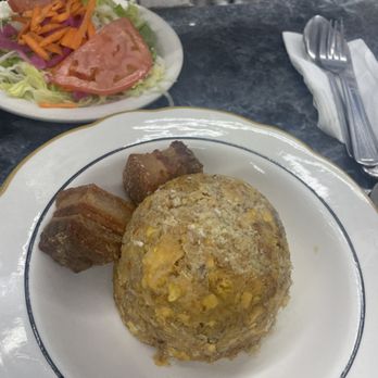 188 Bakery Cuchifritos - Mofongo - Bakeries Near Me - Bronx, New York