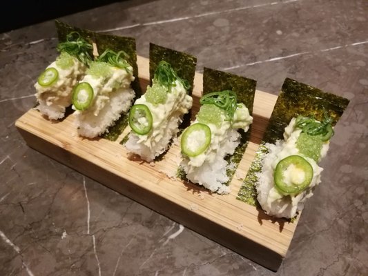 INKO NITO - Soho by null INKO NITO - Soho by null